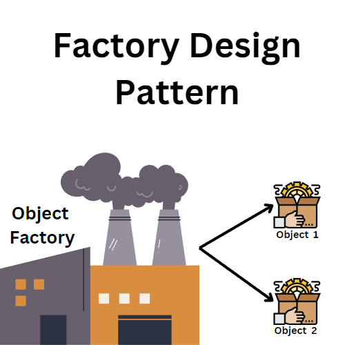 factory-design-pattern-can-help-deepak-atariya